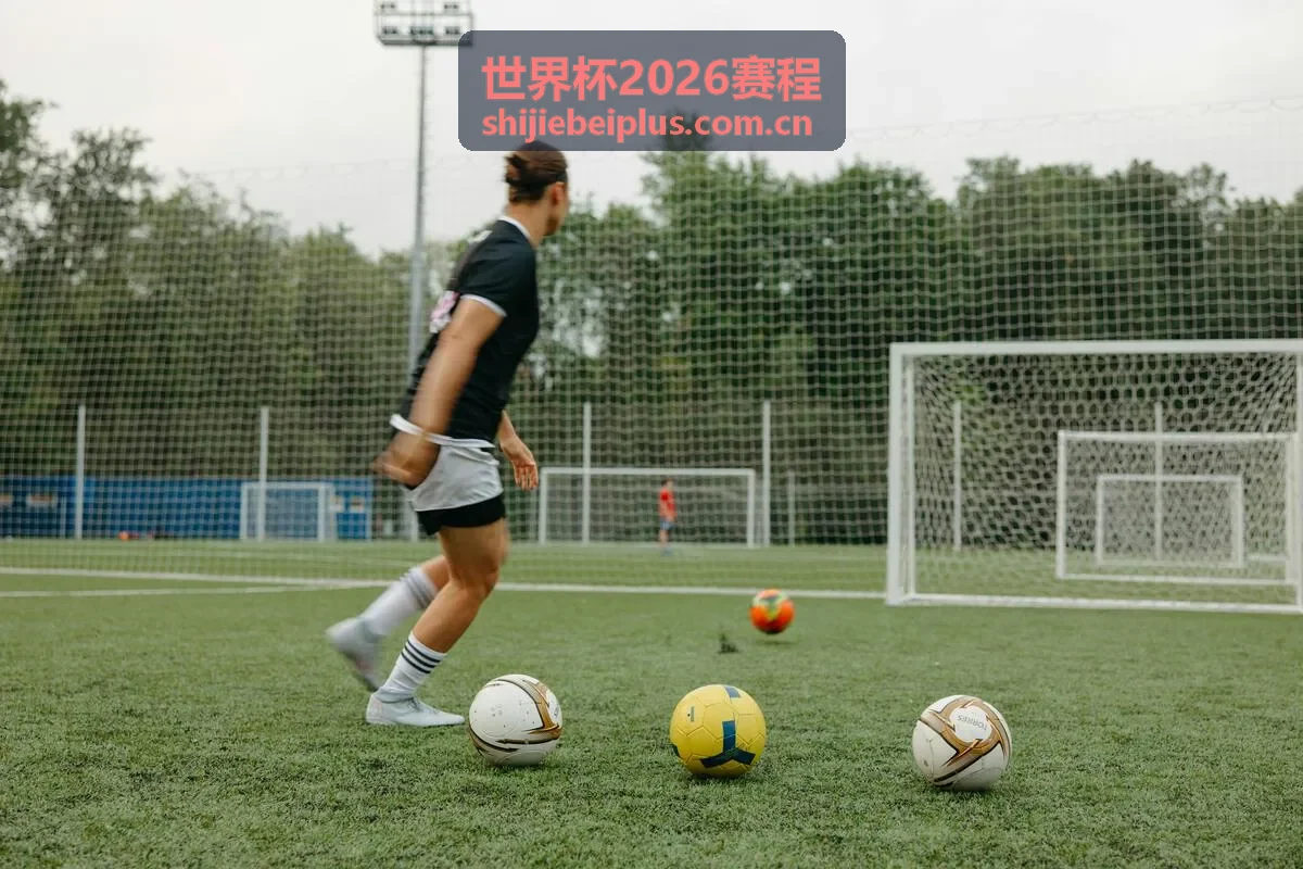 世界杯2026赛程 - 48支参赛球队阵容一览